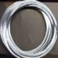 Supply Diameter 0.5-6.0mm Gr 9 Titanium Wire
